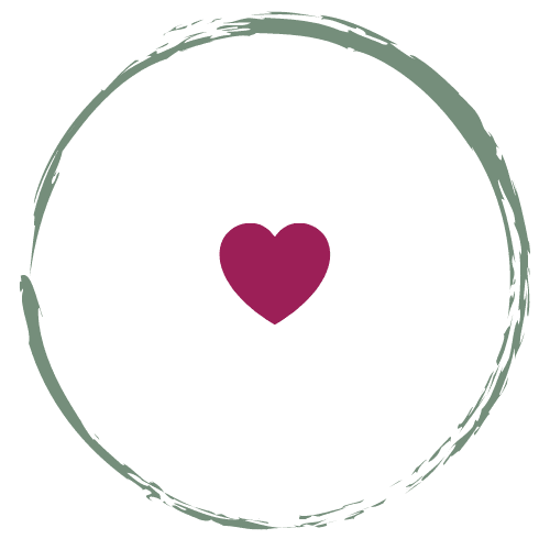 Selbstwirksamkeit Selbstwirksamkeit